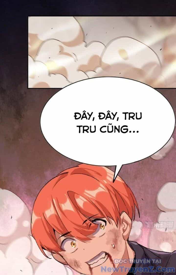 Dũng Sĩ Nấm - Chương 56 - ảnh 106