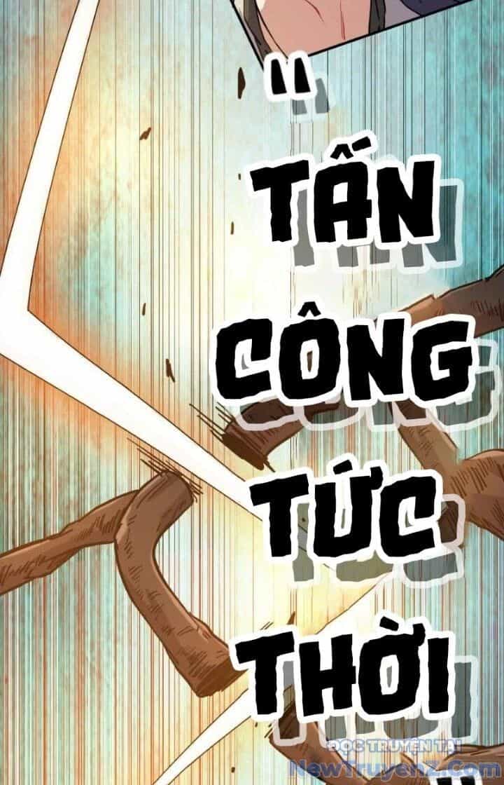 Dũng Sĩ Nấm - Chương 56 - ảnh 29