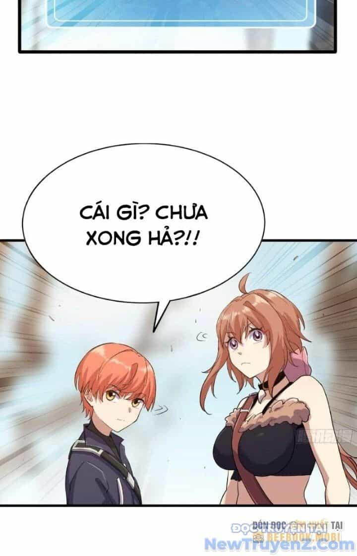 Dũng Sĩ Nấm - Chương 56 - ảnh 40