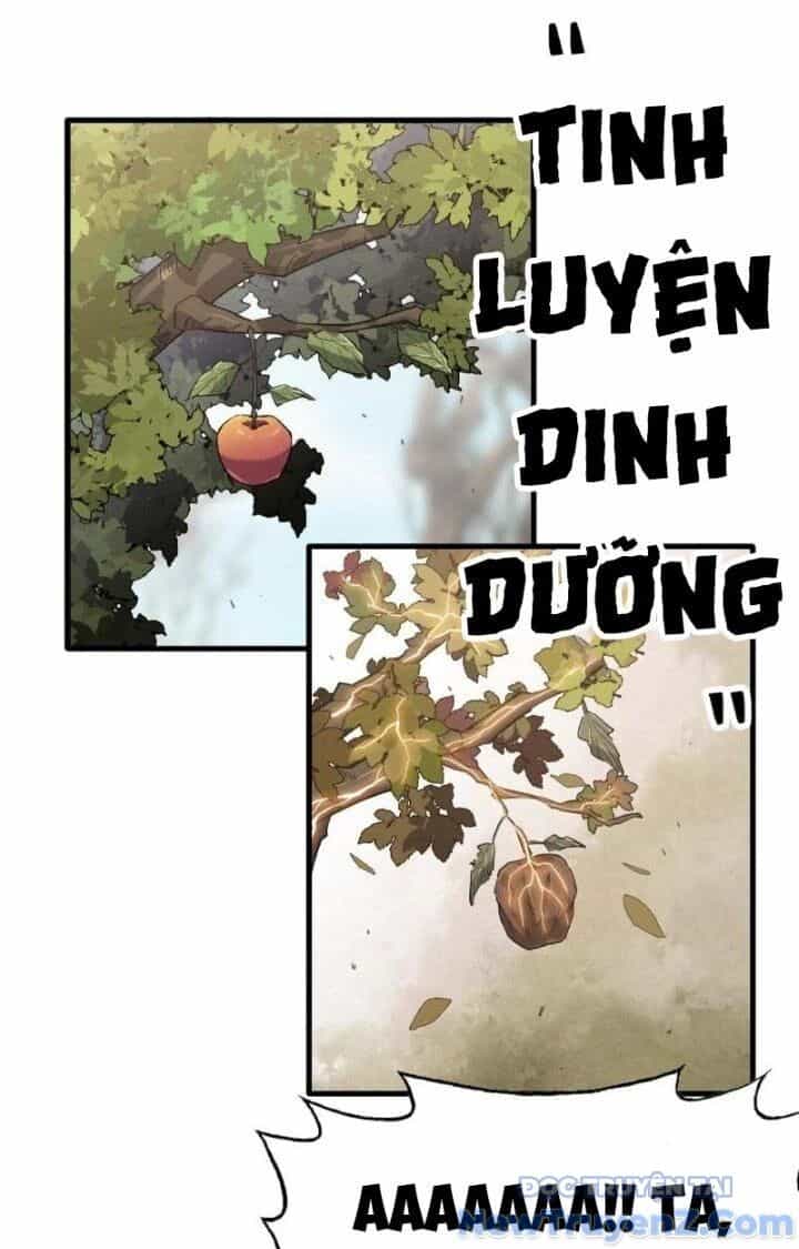 Dũng Sĩ Nấm - Chương 56 - ảnh 41