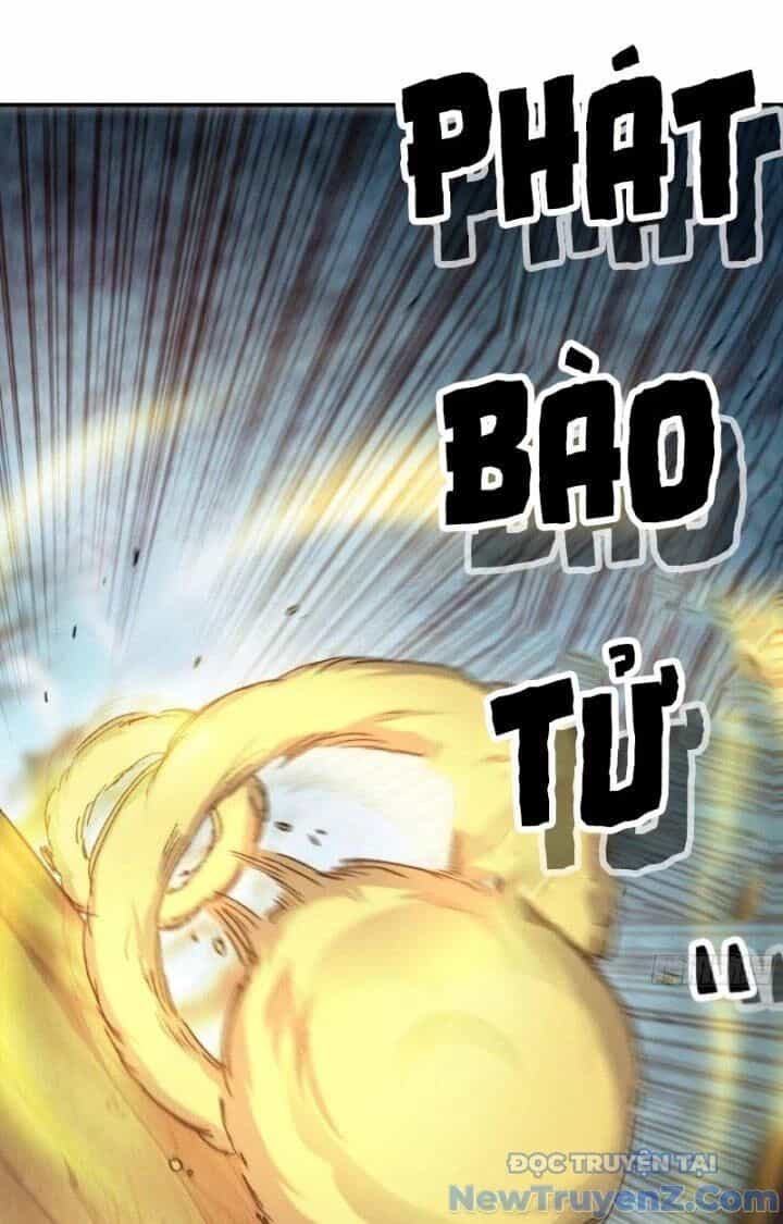 Dũng Sĩ Nấm - Chương 56 - ảnh 58