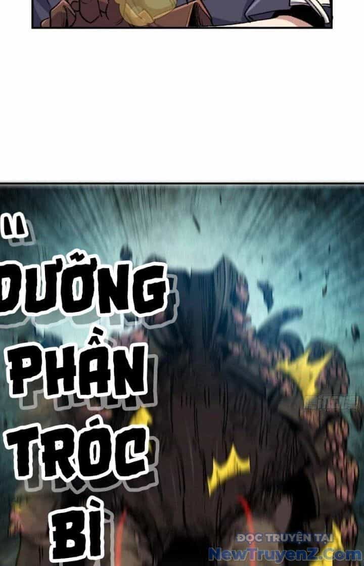 Dũng Sĩ Nấm - Chương 56 - ảnh 64