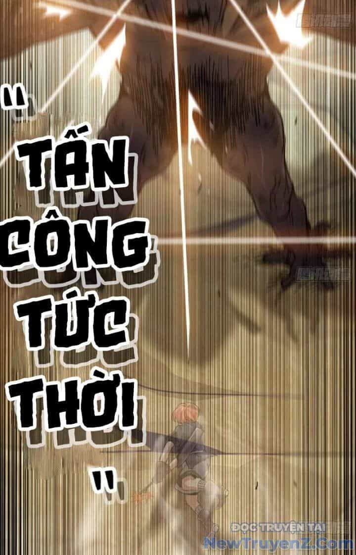 Dũng Sĩ Nấm - Chương 56 - ảnh 71