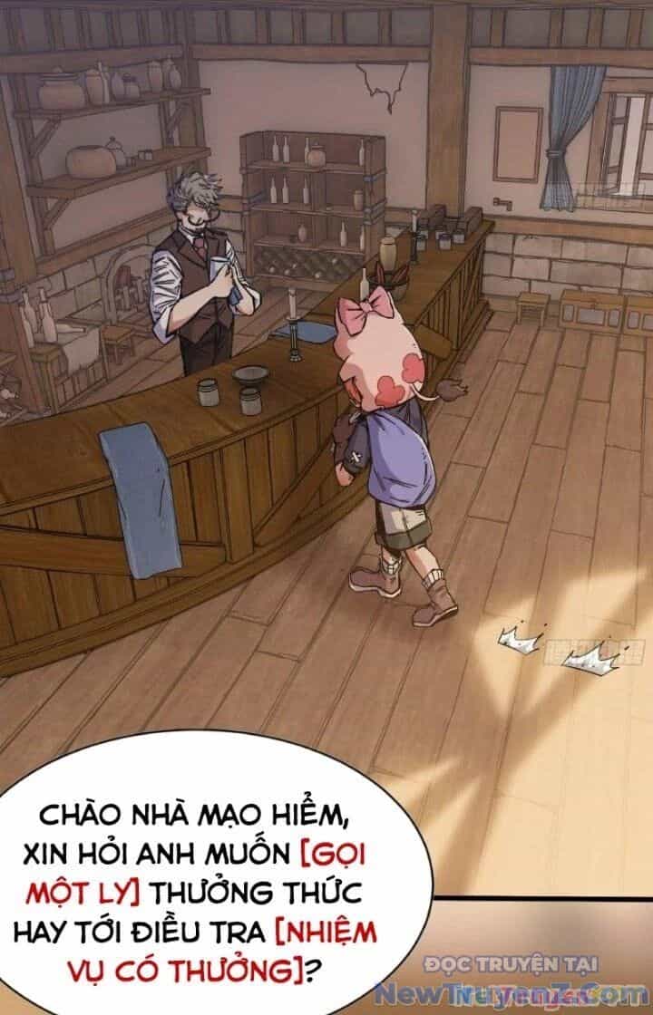 Dũng Sĩ Nấm - Chương 57 - ảnh 10