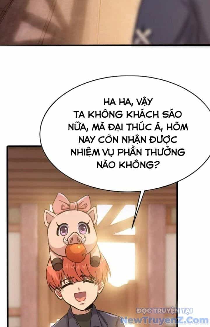 Dũng Sĩ Nấm - Chương 57 - ảnh 19