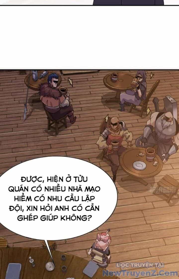 Dũng Sĩ Nấm - Chương 57 - ảnh 29