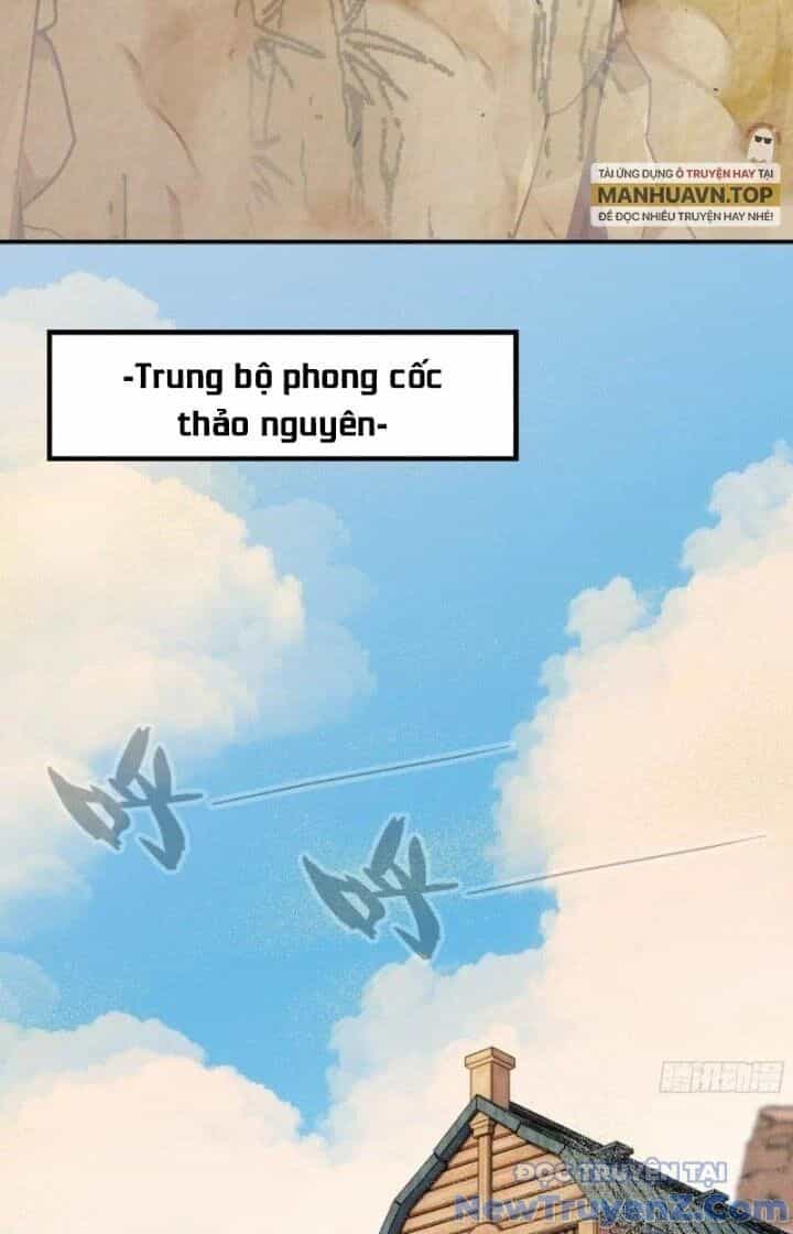 Dũng Sĩ Nấm - Chương 57 - ảnh 4