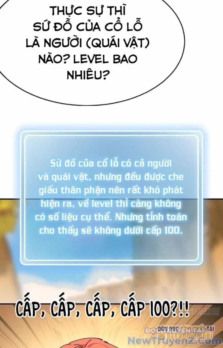 Dũng Sĩ Nấm - Chương 57 - ảnh 46