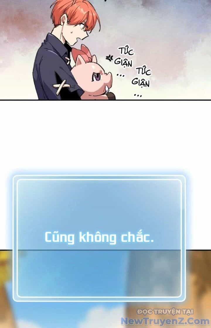 Dũng Sĩ Nấm - Chương 57 - ảnh 49