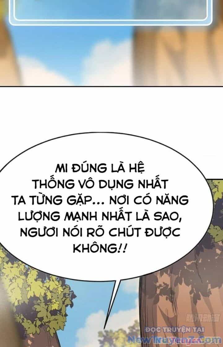 Dũng Sĩ Nấm - Chương 57 - ảnh 59
