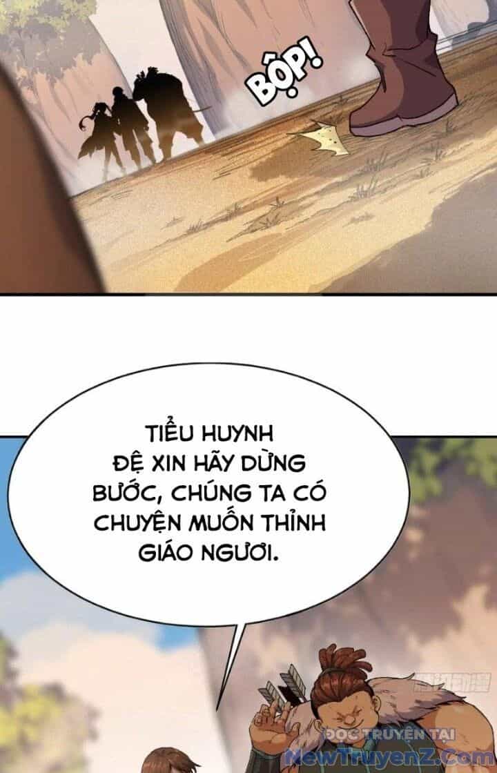 Dũng Sĩ Nấm - Chương 57 - ảnh 62