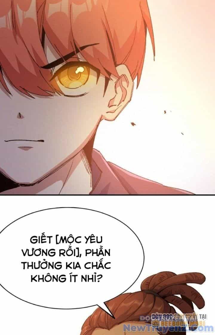 Dũng Sĩ Nấm - Chương 57 - ảnh 64