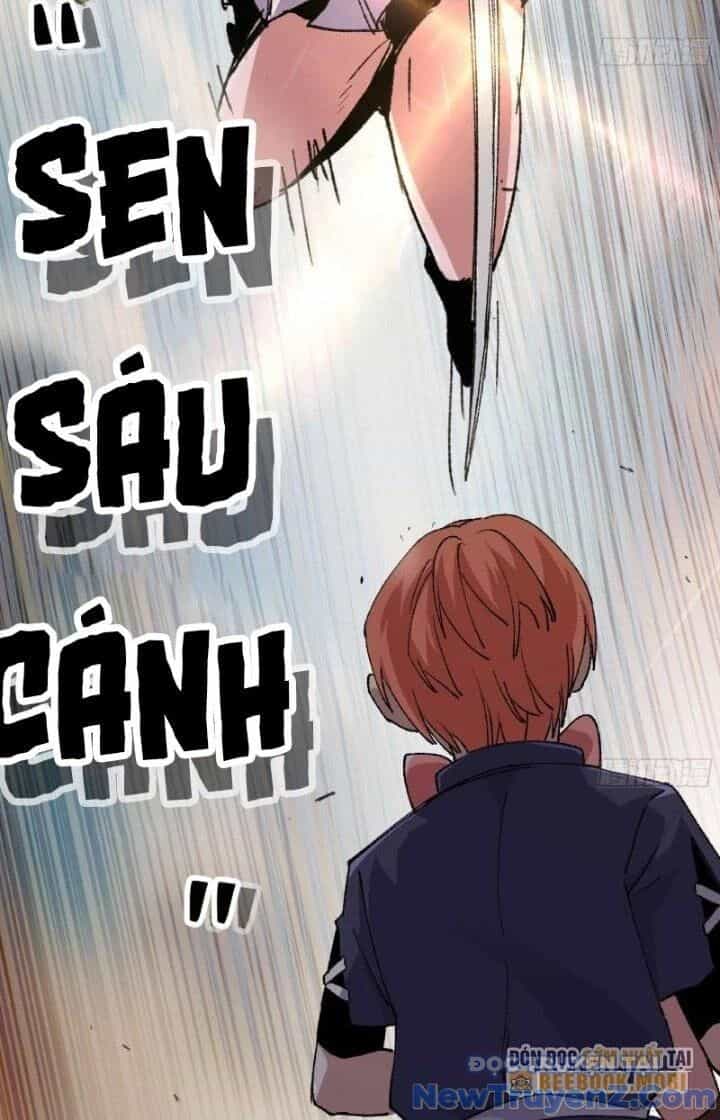 Dũng Sĩ Nấm - Chương 57 - ảnh 73