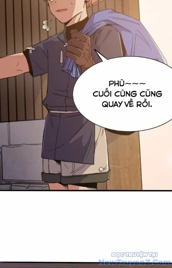 Dũng Sĩ Nấm - Chương 57 - ảnh 9