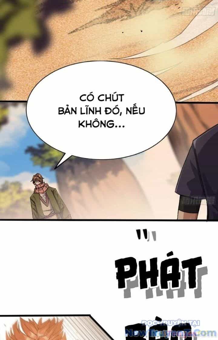 Dũng Sĩ Nấm - Chương 58 - ảnh 13