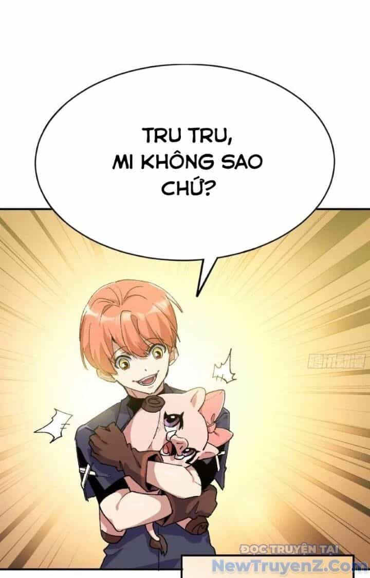 Dũng Sĩ Nấm - Chương 58 - ảnh 36