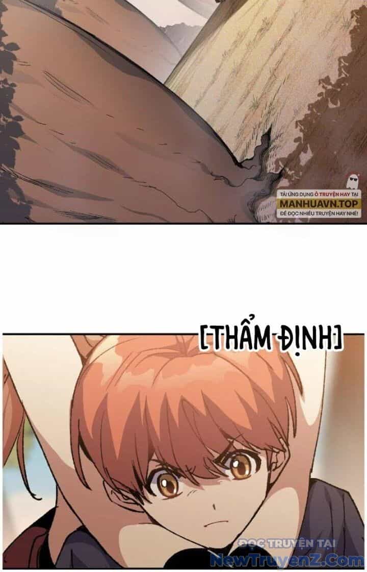 Dũng Sĩ Nấm - Chương 59 - ảnh 45