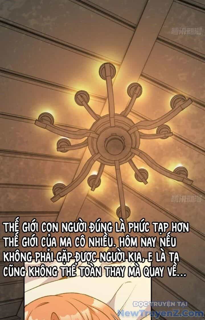 Dũng Sĩ Nấm - Chương 59 - ảnh 5