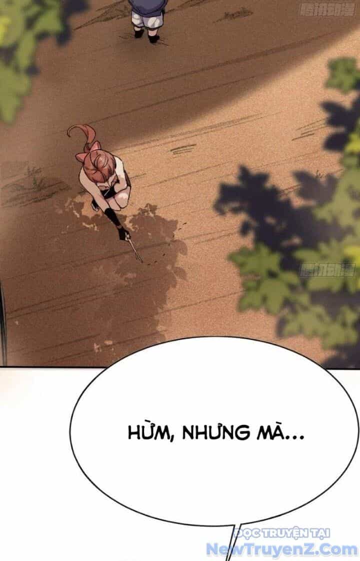 Dũng Sĩ Nấm - Chương 60 - ảnh 16