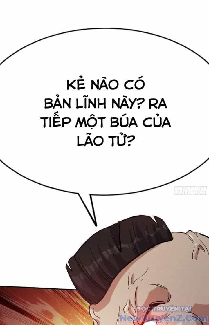 Dũng Sĩ Nấm - Chương 60 - ảnh 73