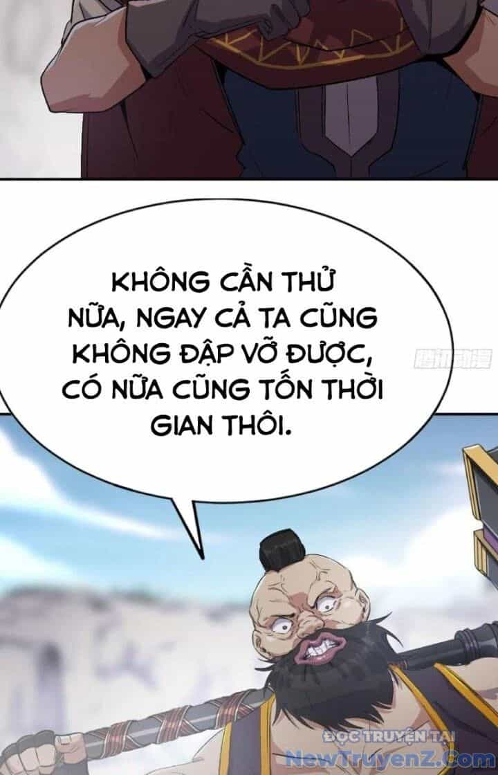 Dũng Sĩ Nấm - Chương 60 - ảnh 76