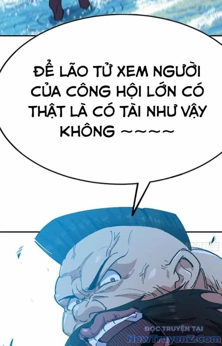 Dũng Sĩ Nấm - Chương 60 - ảnh 86