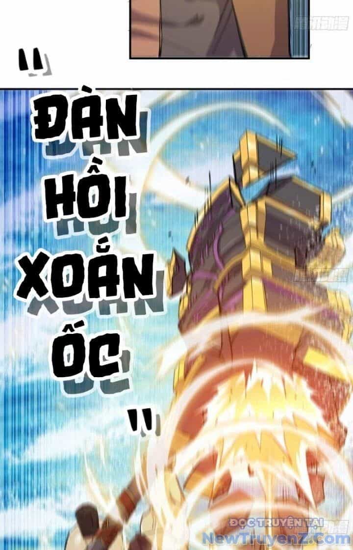 Dũng Sĩ Nấm - Chương 60 - ảnh 92