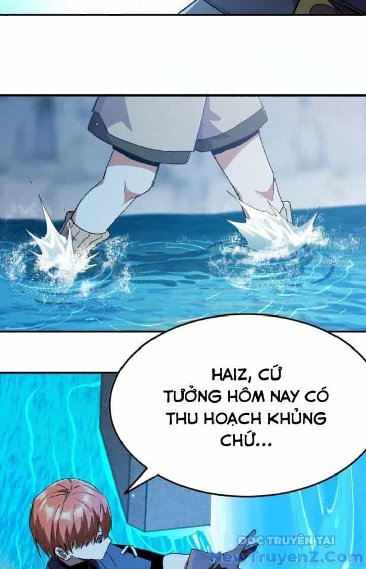 Dũng Sĩ Nấm - Chương 61 - ảnh 15
