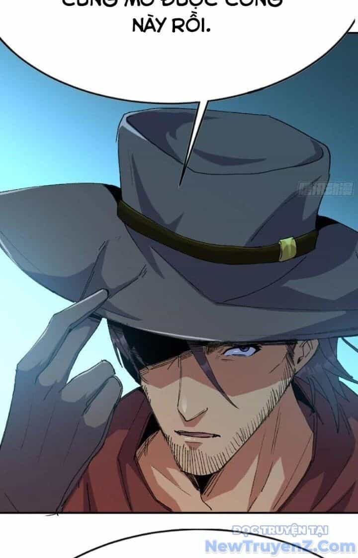 Dũng Sĩ Nấm - Chương 61 - ảnh 35