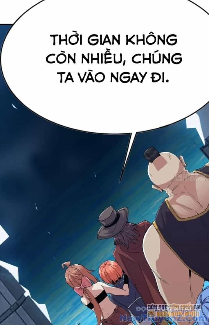 Dũng Sĩ Nấm - Chương 61 - ảnh 36