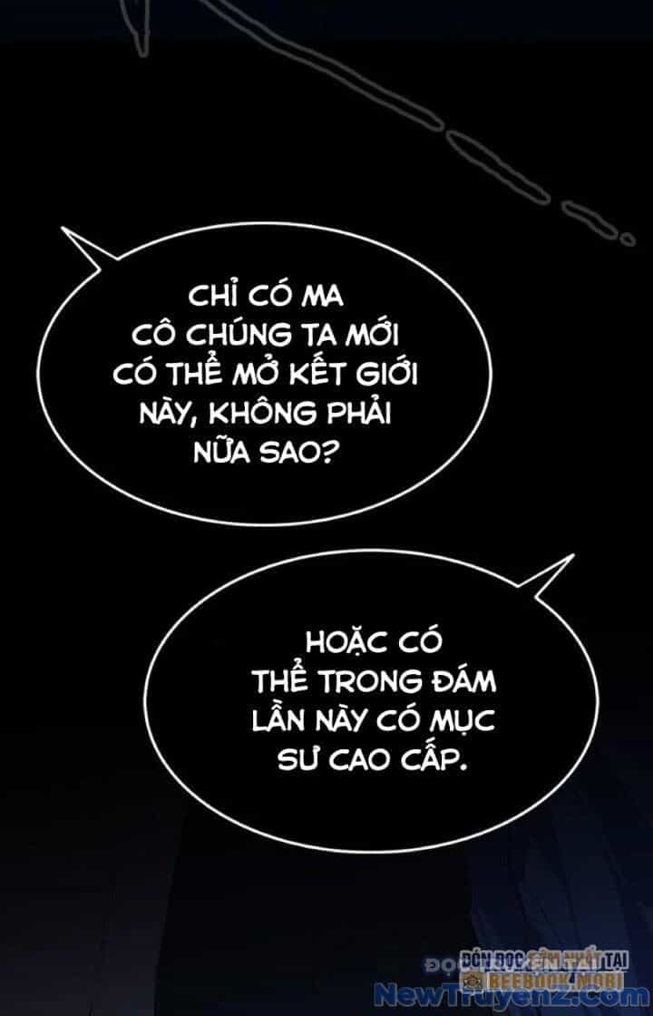 Dũng Sĩ Nấm - Chương 61 - ảnh 41