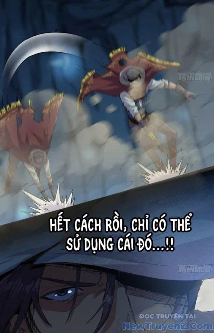 Dũng Sĩ Nấm - Chương 62 - ảnh 54