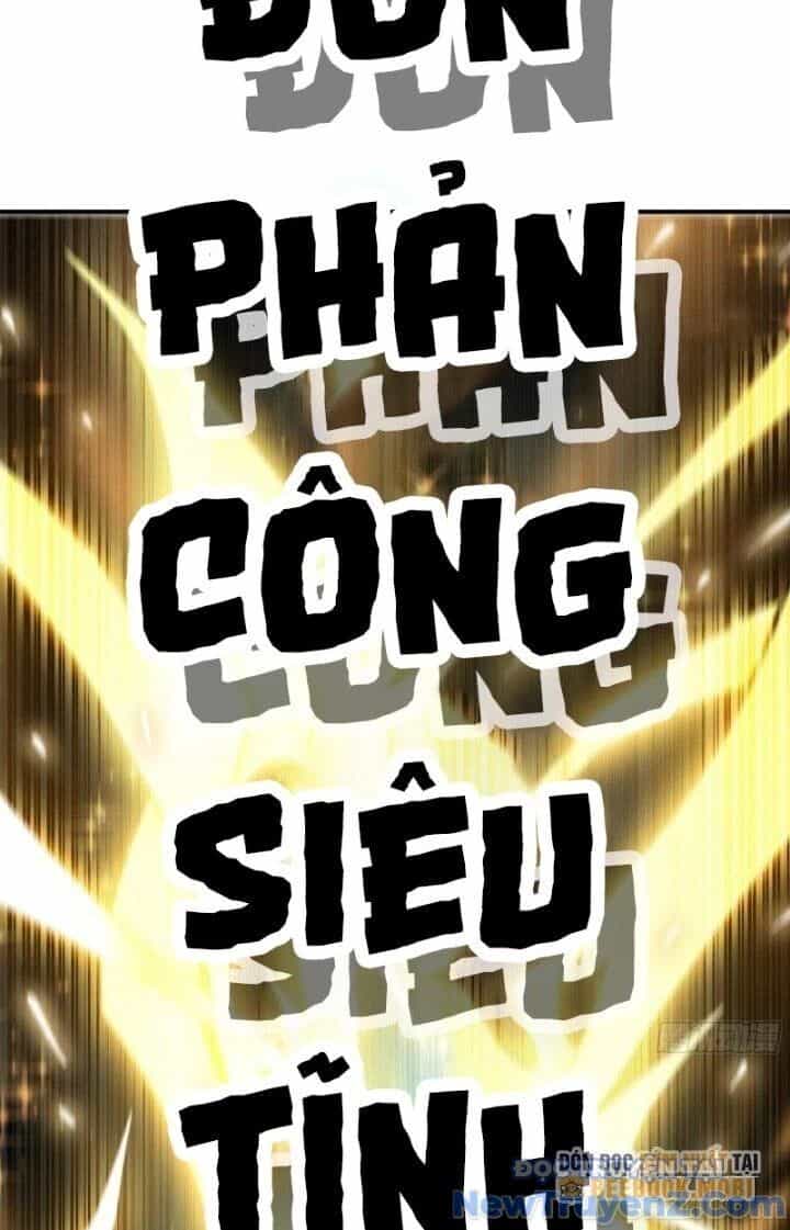 Dũng Sĩ Nấm - Chương 62 - ảnh 62
