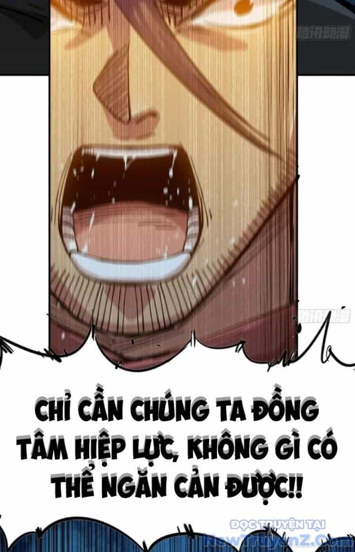 Dũng Sĩ Nấm - Chương 63 - ảnh 25
