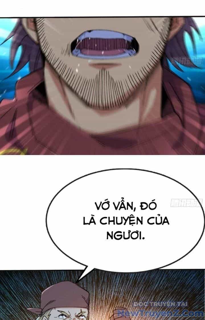 Dũng Sĩ Nấm - Chương 63 - ảnh 30