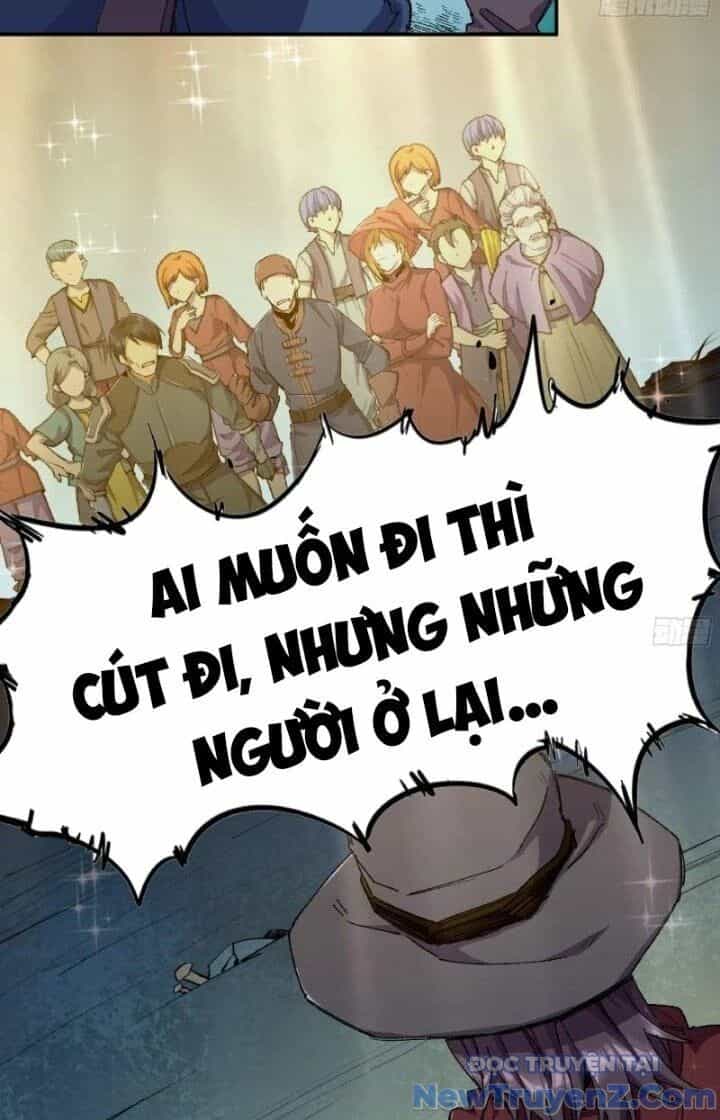 Dũng Sĩ Nấm - Chương 63 - ảnh 34