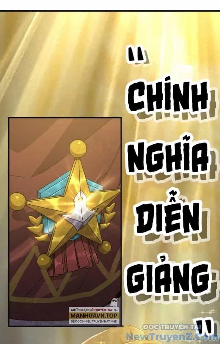 Dũng Sĩ Nấm - Chương 63 - ảnh 38