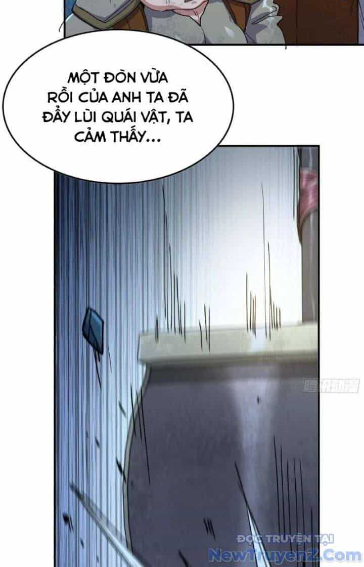 Dũng Sĩ Nấm - Chương 63 - ảnh 44