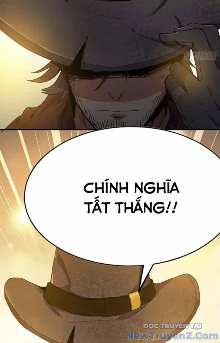 Dũng Sĩ Nấm - Chương 63 - ảnh 52