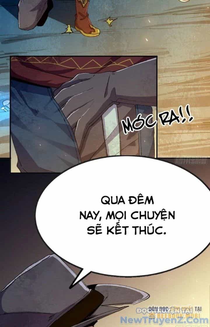 Dũng Sĩ Nấm - Chương 63 - ảnh 71