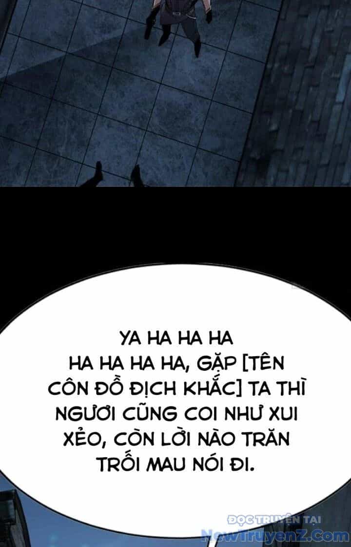 Dũng Sĩ Nấm - Chương 63 - ảnh 77