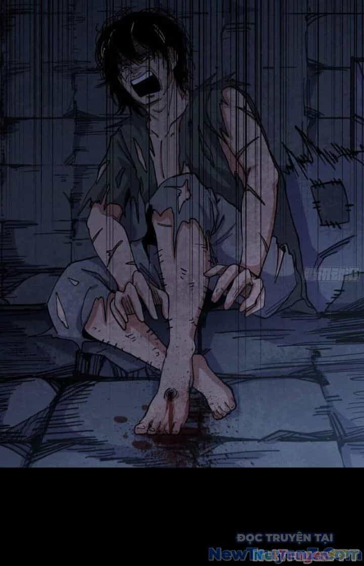 Dũng Sĩ Nấm - Chương 63 - ảnh 82