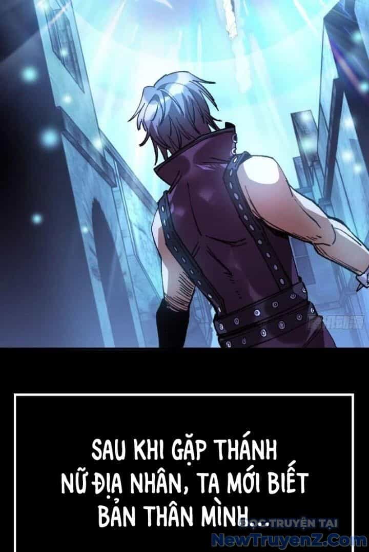 Dũng Sĩ Nấm - Chương 63 - ảnh 91