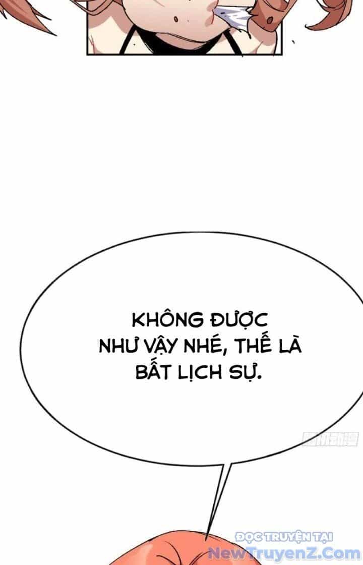 Dũng Sĩ Nấm - Chương 64 - ảnh 17