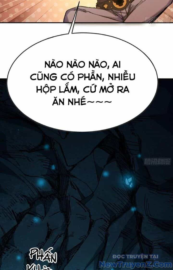 Dũng Sĩ Nấm - Chương 64 - ảnh 28
