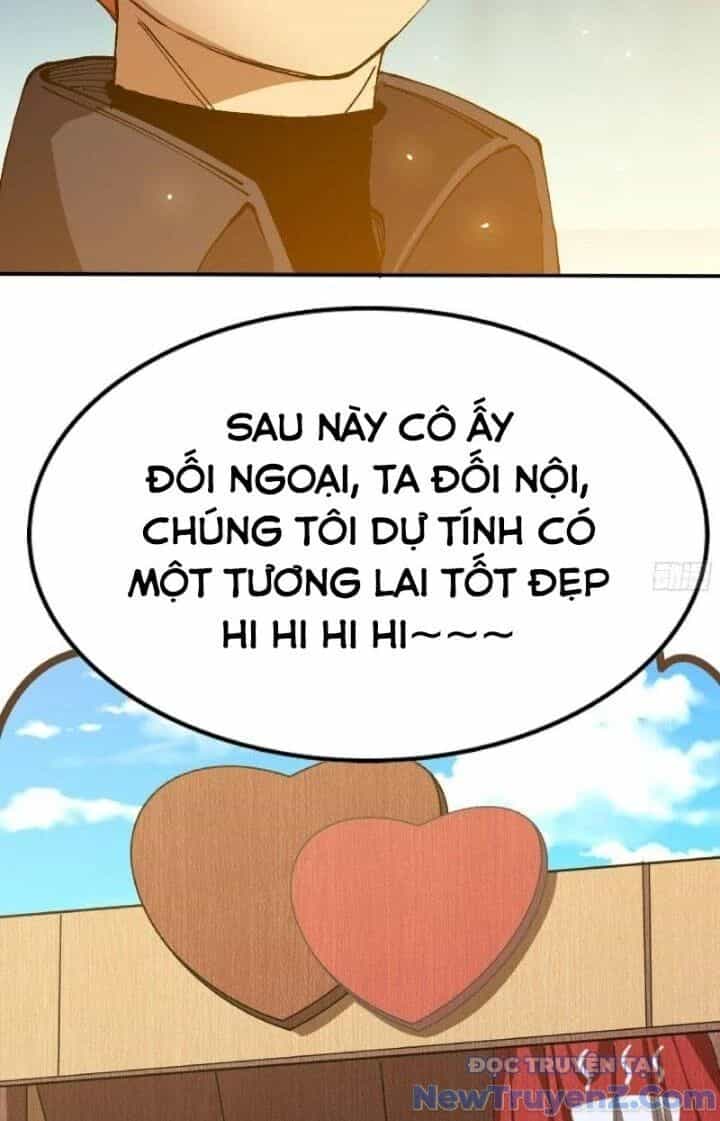 Dũng Sĩ Nấm - Chương 64 - ảnh 38