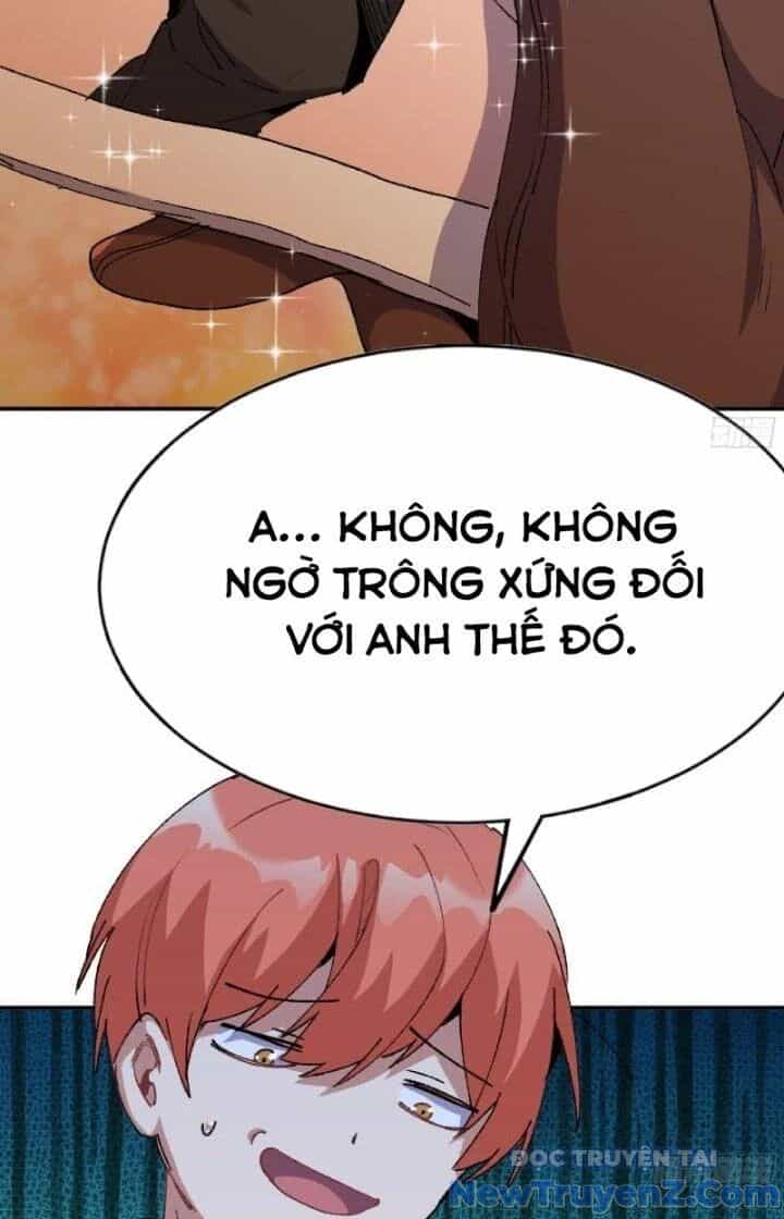 Dũng Sĩ Nấm - Chương 64 - ảnh 43