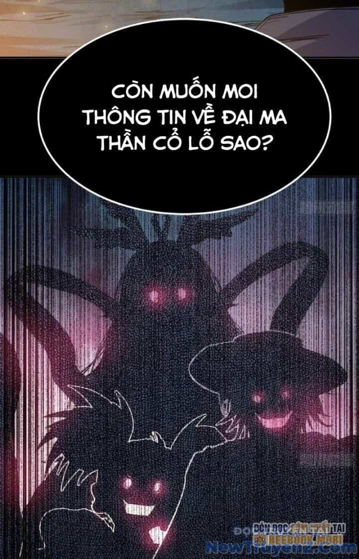 Dũng Sĩ Nấm - Chương 64 - ảnh 46