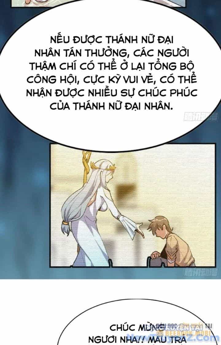 Dũng Sĩ Nấm - Chương 64 - ảnh 51