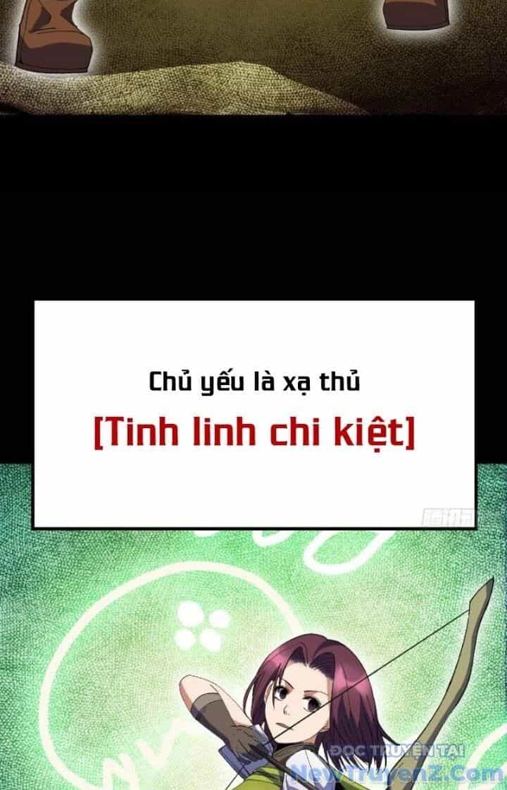 Dũng Sĩ Nấm - Chương 64 - ảnh 60